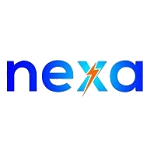 ABOUT US – Nexa Energy