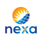 cropped-nexa-new-logo.png